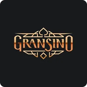 ₹75,000 Welcome Package + 150 Free Spins